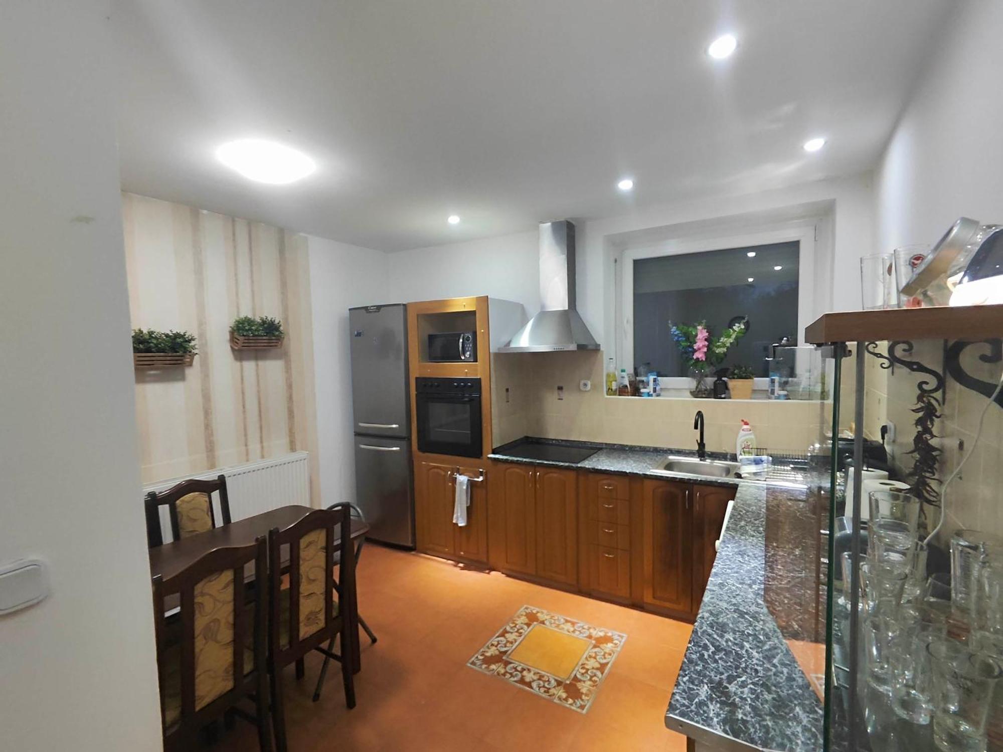 Holiday Home Mia بيلا المظهر الخارجي الصورة