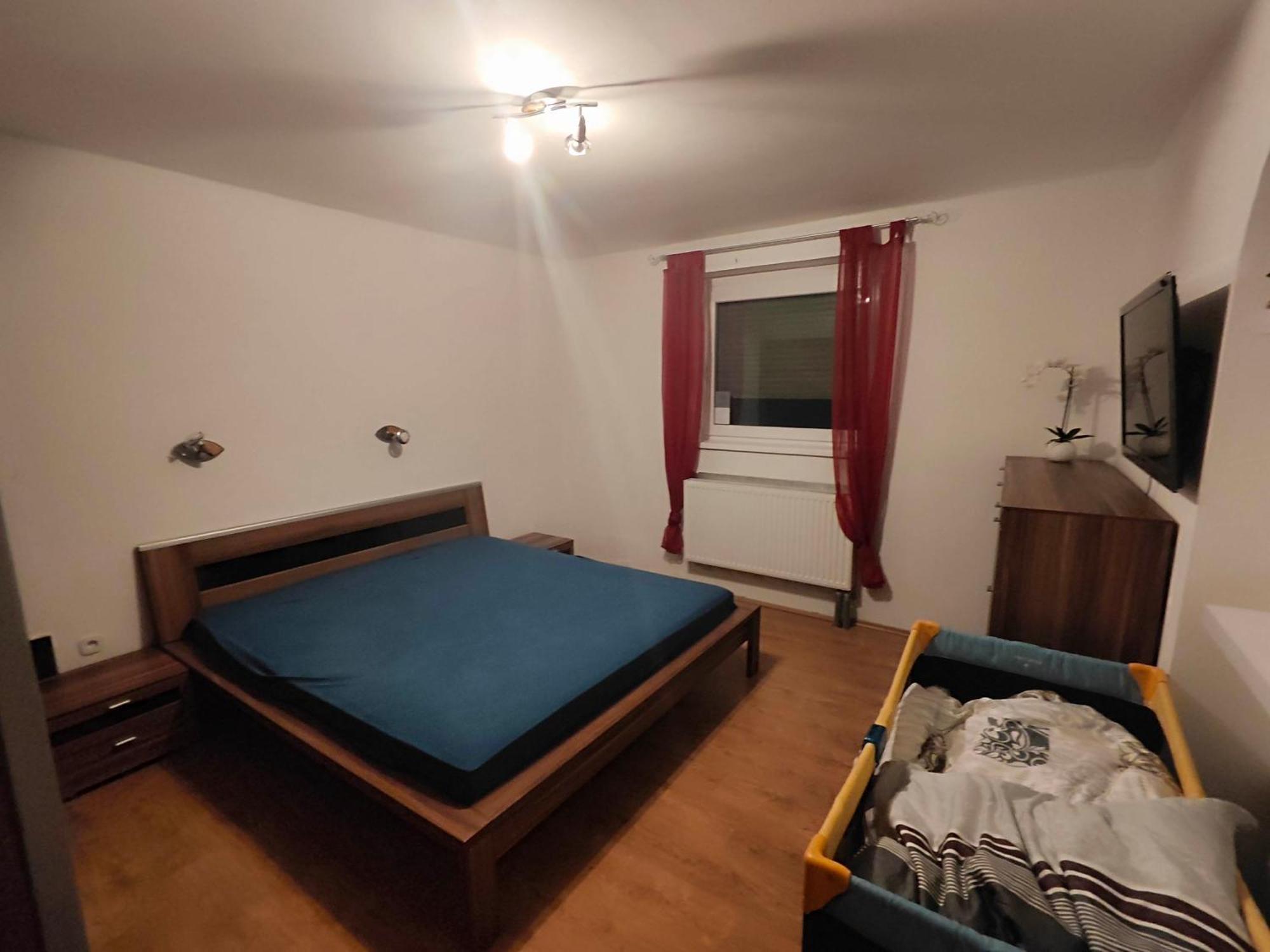 Holiday Home Mia بيلا المظهر الخارجي الصورة