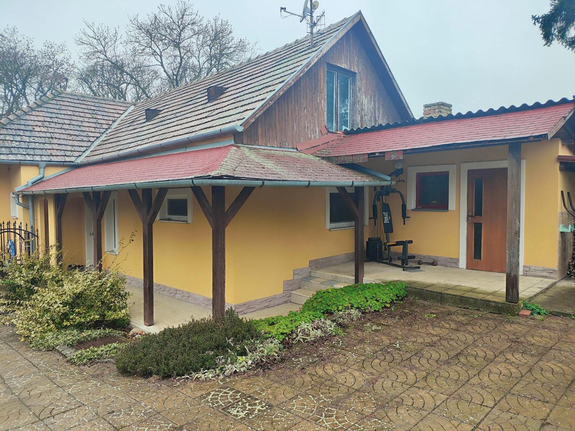 Holiday Home Mia بيلا المظهر الخارجي الصورة