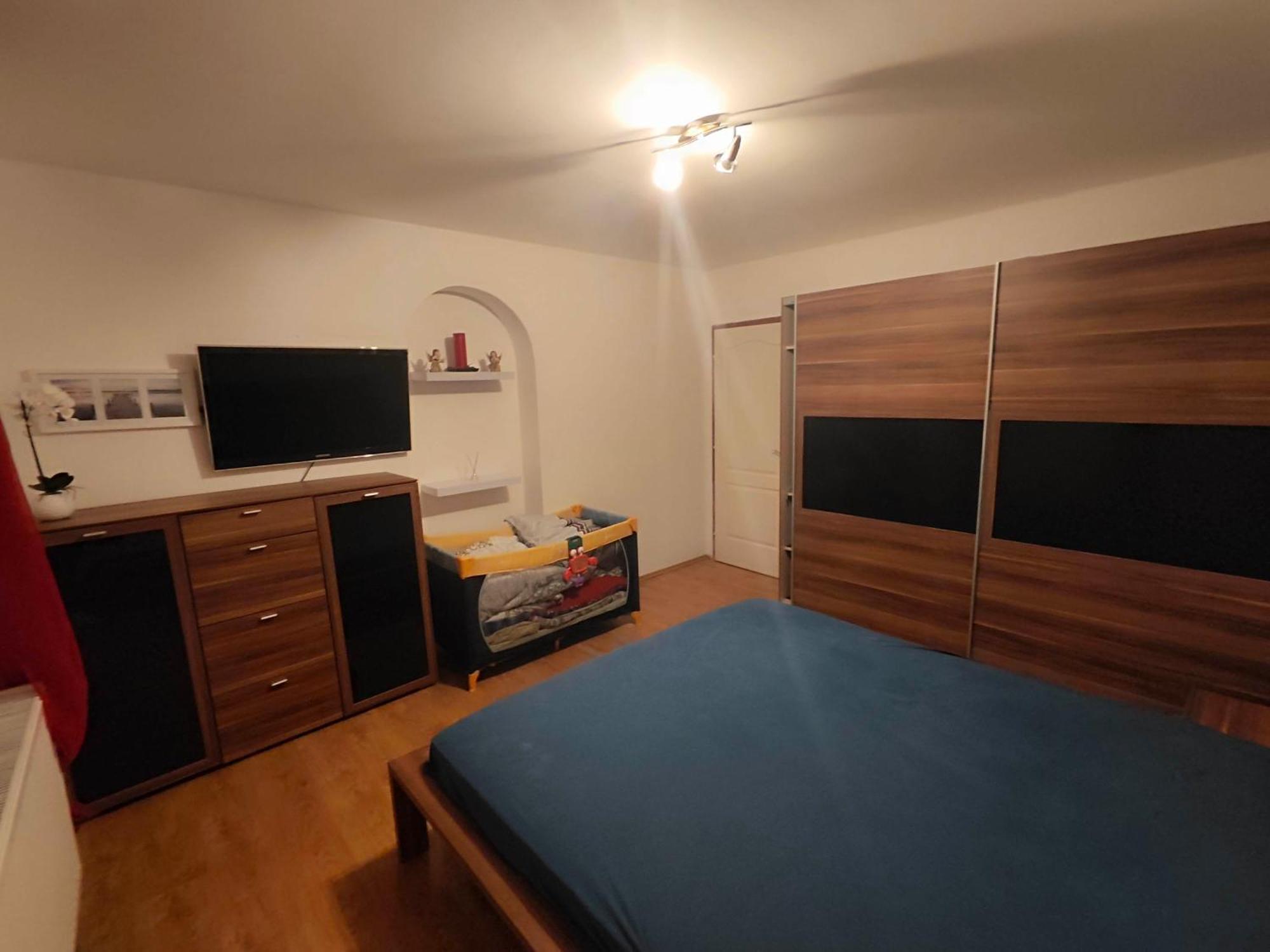 Holiday Home Mia بيلا المظهر الخارجي الصورة