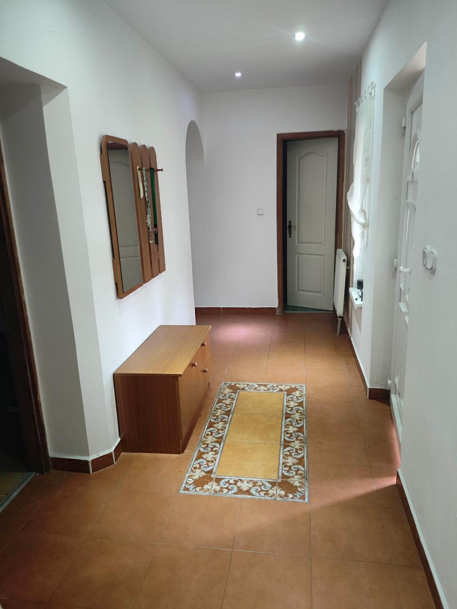 Holiday Home Mia بيلا المظهر الخارجي الصورة